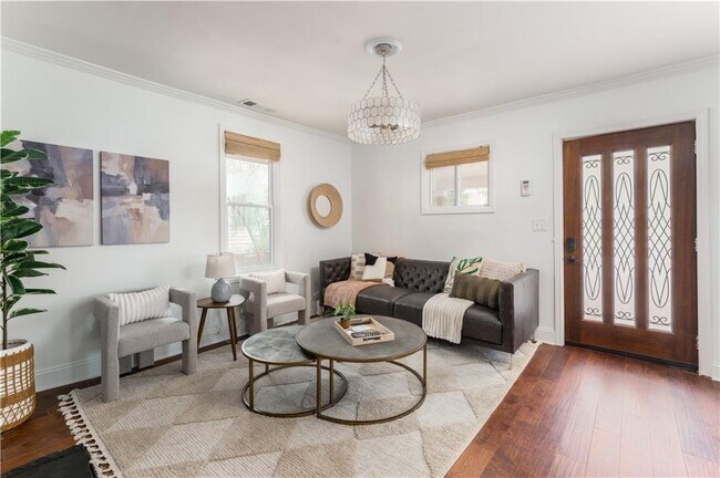 Foto del edificio - 200 Lowry St NE