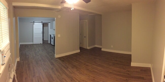 Building Photo - 1560 Juniper St
