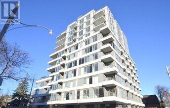 Building Photo - 1 Cardiff Rd