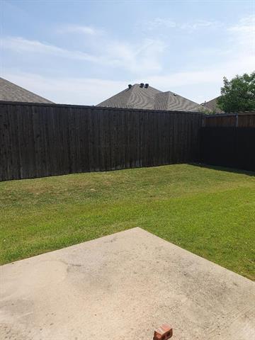 Building Photo - 3047 Morning Star Dr