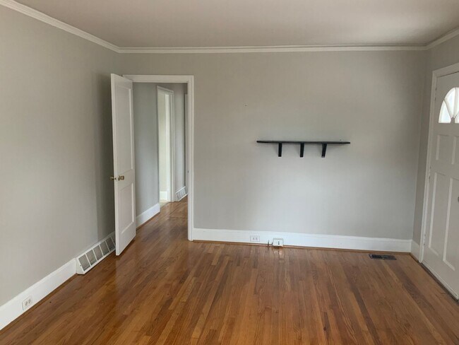 Foto del edificio - 38 Ansley Ct