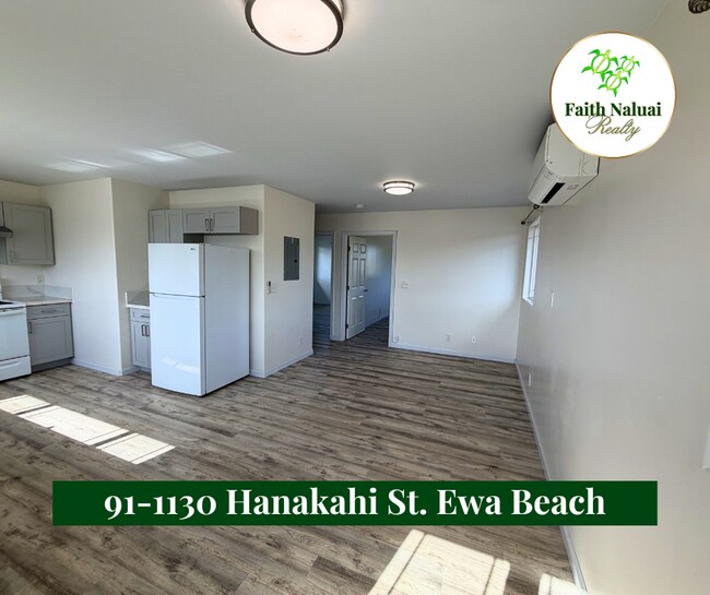 Building Photo - 91-1130-1130 Hanakahi St
