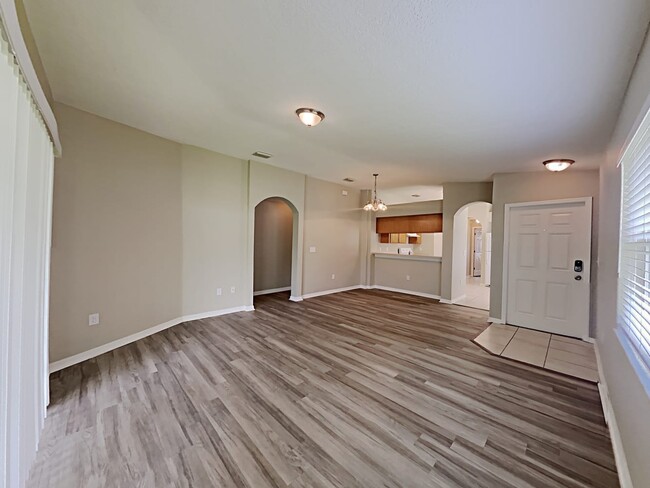 Building Photo - 4417 Reynolds Ridge Ct