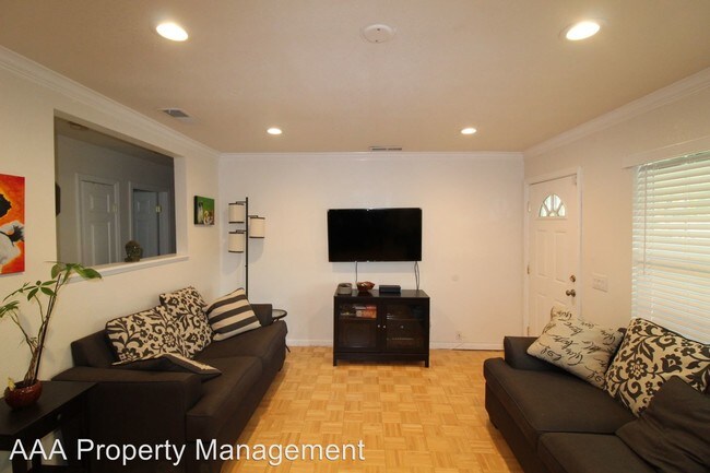 Foto del edificio - 2 br, 1 bath House - 3801 Willow Pass Rd