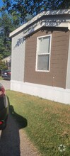 Building Photo - 1240 N Cowan Ave
