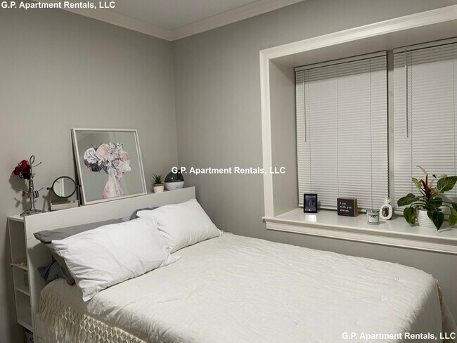 Building Photo - 120 Tremont St