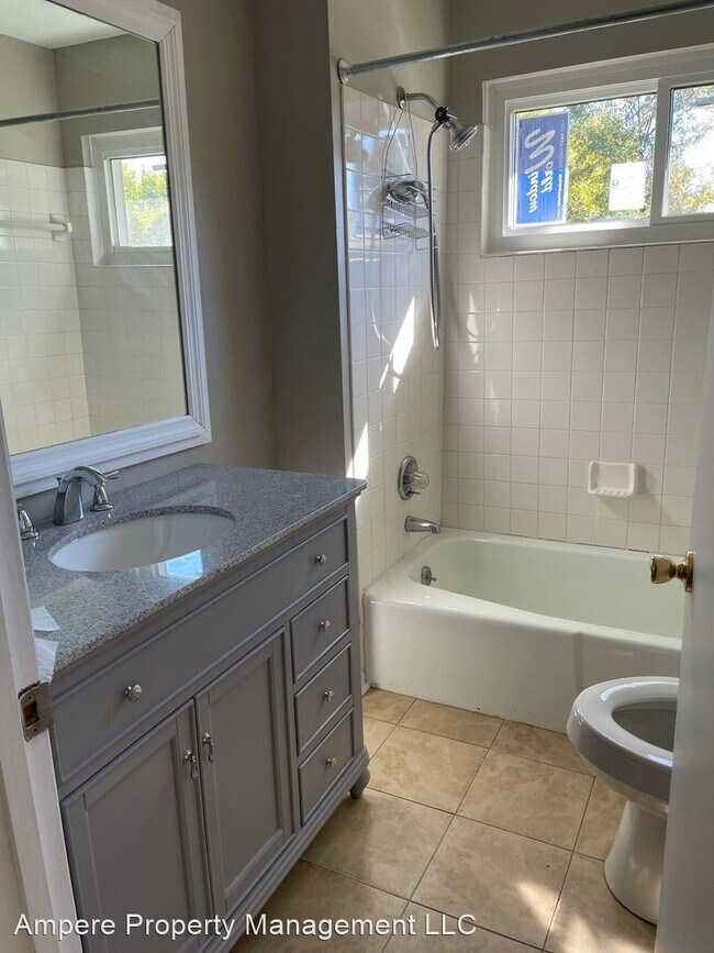Building Photo - 3 br, 2 bath House - 3307 Gleason Dr