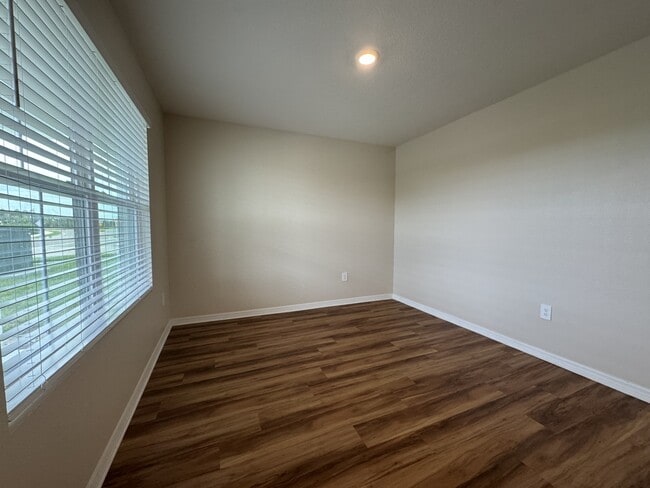 Building Photo - 17448 Harvest Moon Way