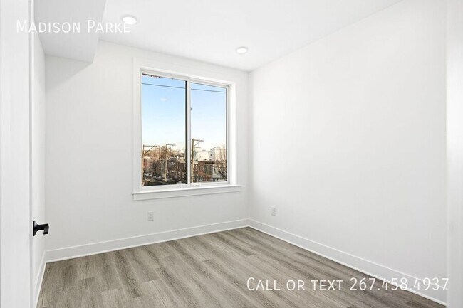 Photo - 2230 E Somerset St Apartment