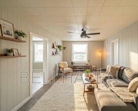 Building Photo - 134 W Main St