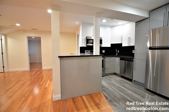 Photo - 1801 Beacon St Apartment