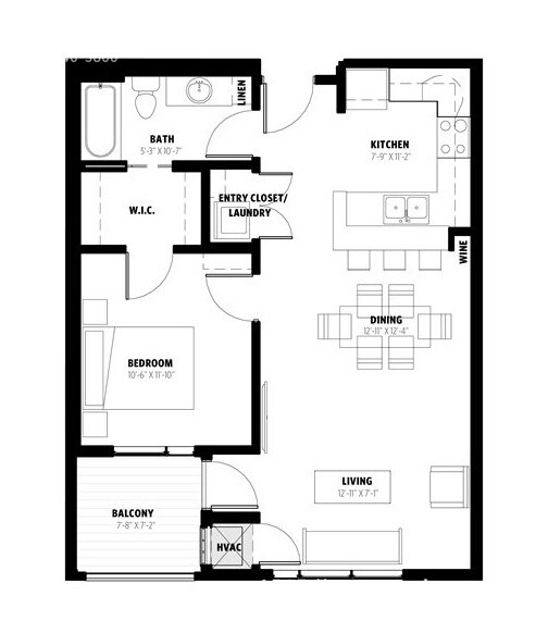 Building Photo - 1515 Kenwood Ave