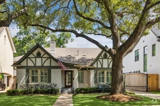 Building Photo - 3112 Rice Boulevard