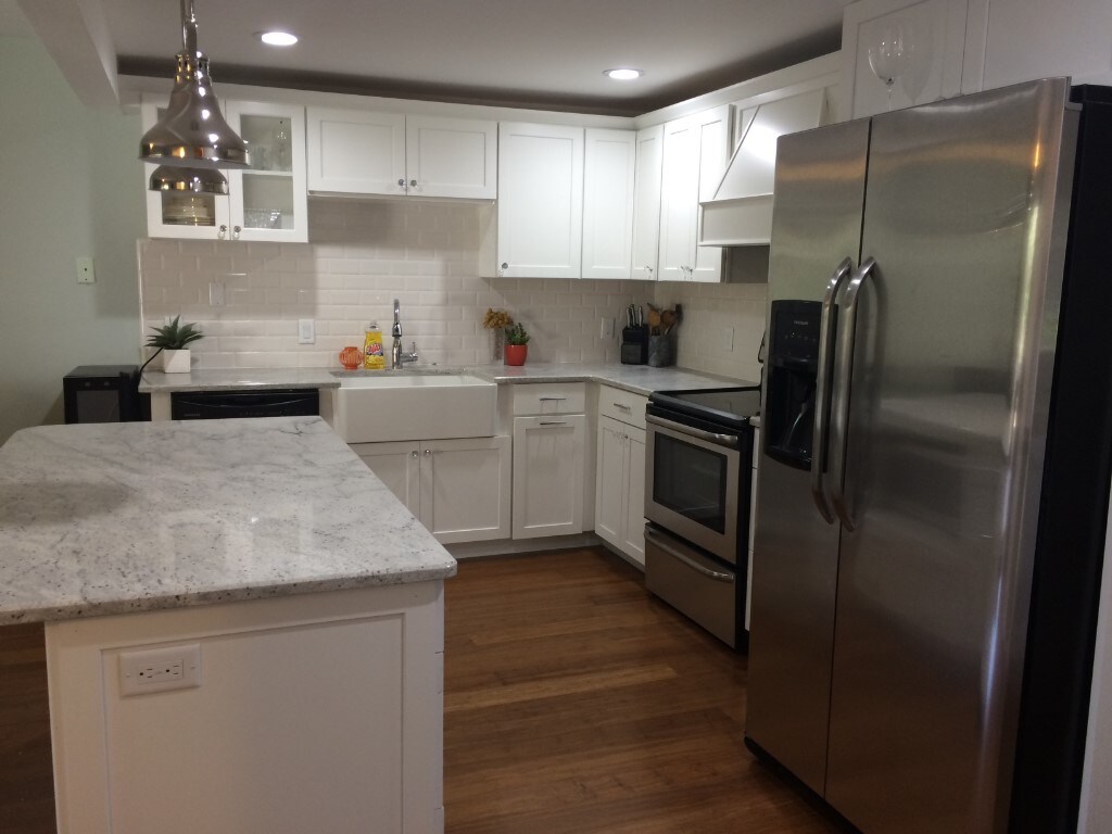 4904 Bethel Creek Dr, Vero Beach, FL 32963 Townhome Rentals in Vero