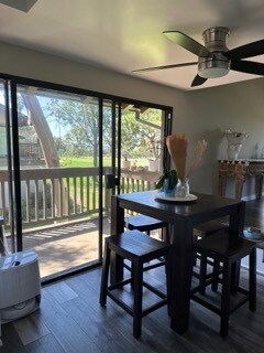 Foto del edificio - 14 Lago Norte