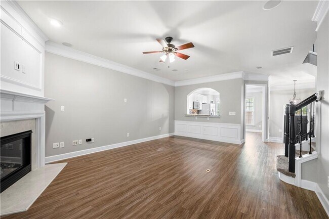 Foto del edificio - 2242 Limehurst Dr