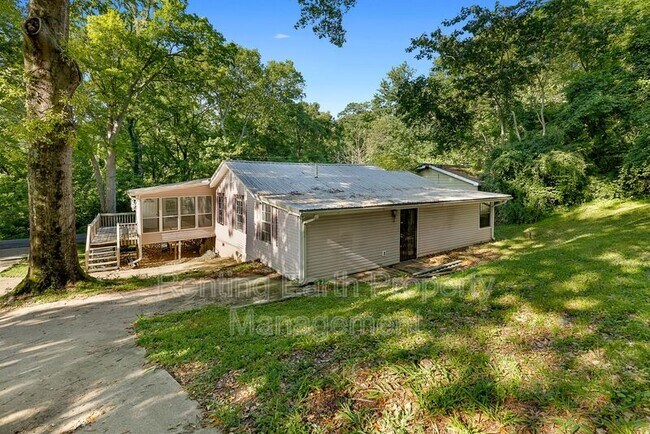 Foto del edificio - 1412 12th Ave