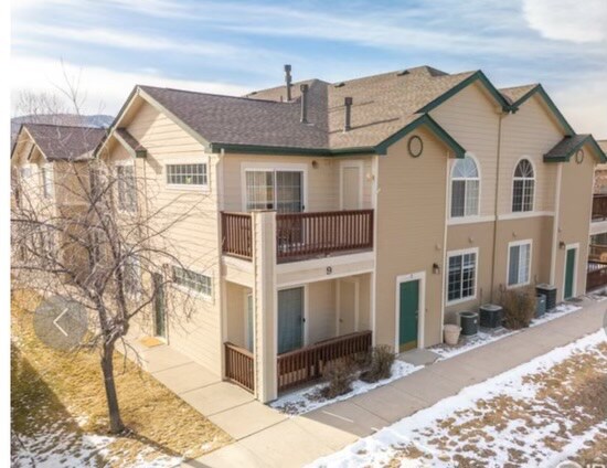 Foto principal - 3002 W Elizabeth St