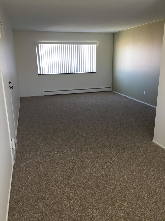Foto del edificio - 1043 Emerson St