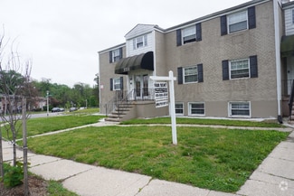 Building Photo - 5551 Force Rd