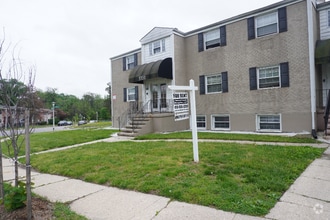 Building Photo - 5551 Force Rd