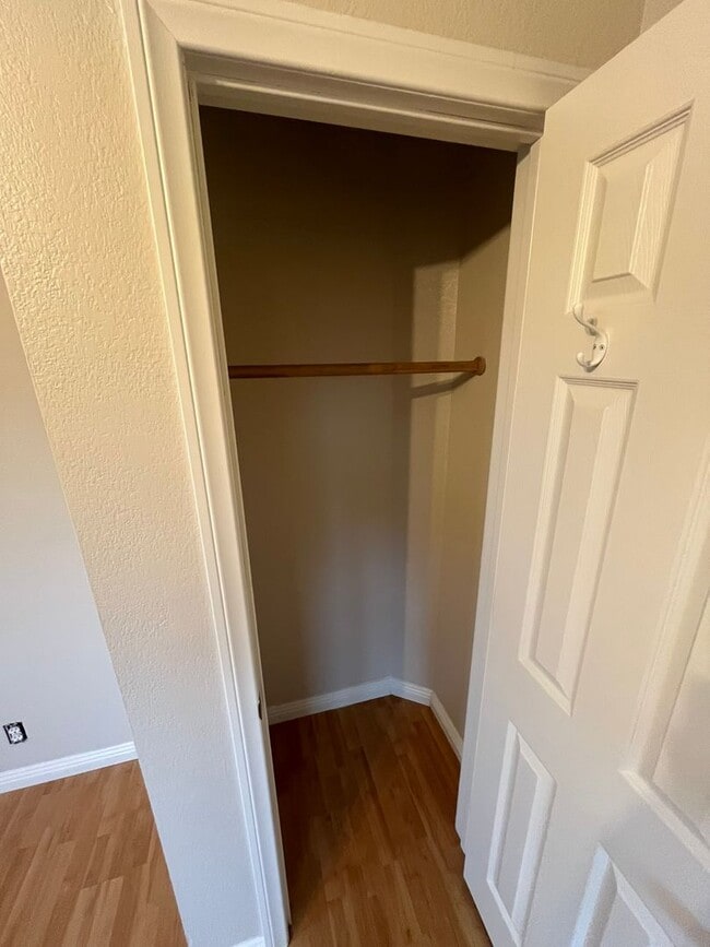 Building Photo - Charming 3-Bedroom Home in the Heart of Sa...