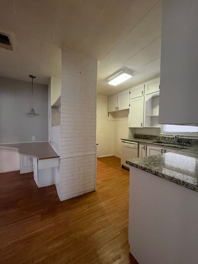 Foto del edificio - 2511 26th St