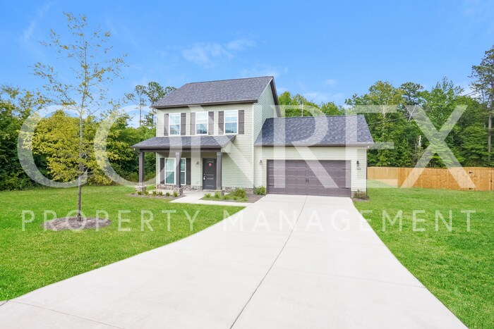 Primary Photo - 3 Bed, 2.5 Bath, Available Now