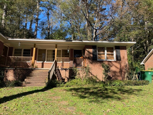 Annes Ct_262_264 - Annes Ct_262_264 Apartment