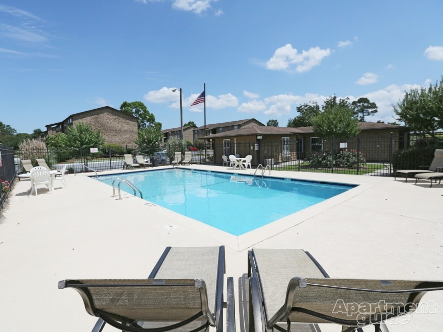 Ramsey Run Apartments - Apartments in Savannah, GA | Apartments.com