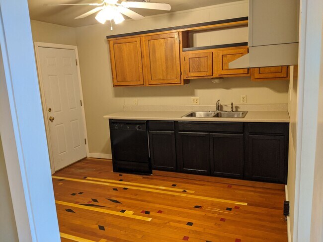 Foto del edificio - 1400 34th St