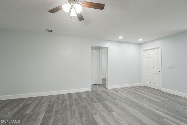 Building Photo - 2151 42nd St SW