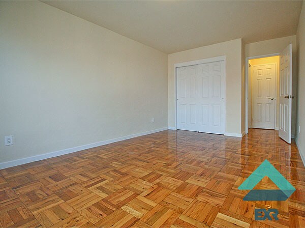 Building Photo - 3116 68th St