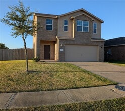 Building Photo - 12214 Regatta Ln