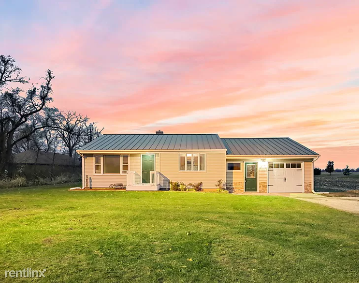 Foto principal - 2 br, 1 bath House - 4108 S State Route 1