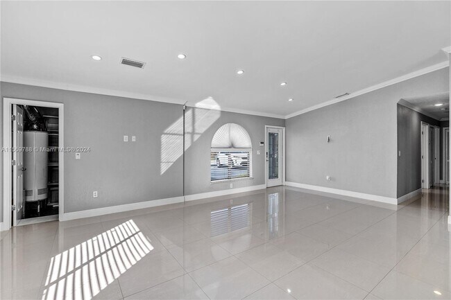 Building Photo - 14798 Southwest 175th Street, Miami, FL 33...
