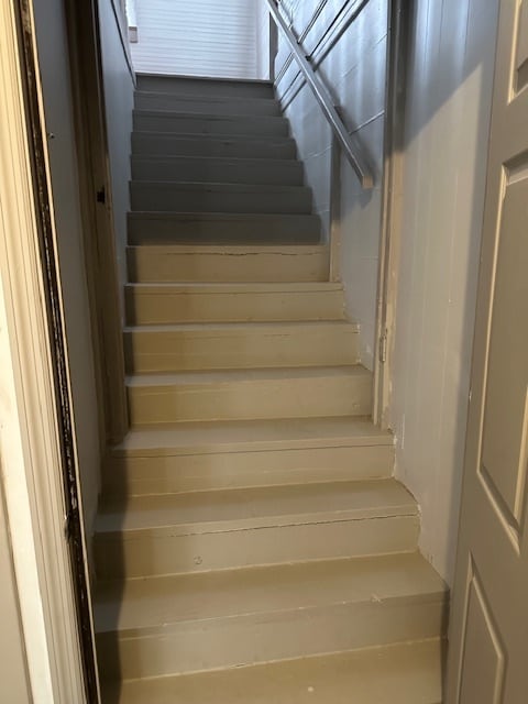 Foto del edificio - 212 Chestnut St