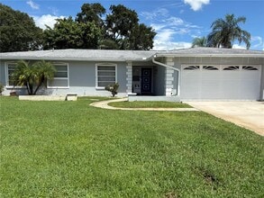 Building Photo - 4710 Shale Pl