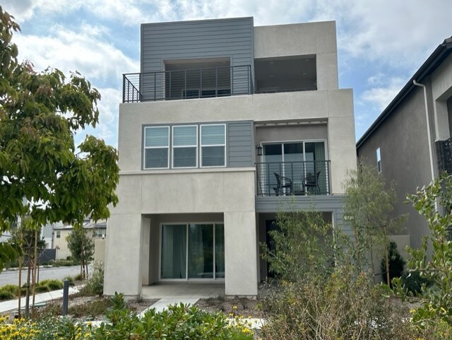 Foto del edificio - 139 Glance