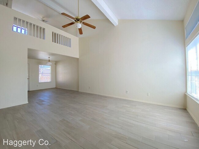 Building Photo - 3 br, 2.5 bath House - 5661 Michael P Ande...