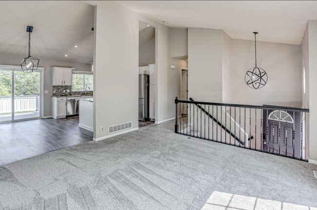 Photo - 10711 S 25th Ave House