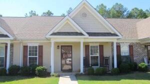 Primary Photo - 163 Orchard Way
