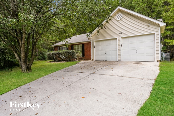 Primary Photo - 3856 Vine Stone Dr