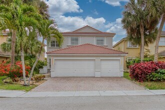 Building Photo - 5363 SW 38th Ave