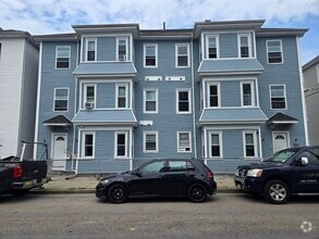 Building Photo - 105 Thomas St