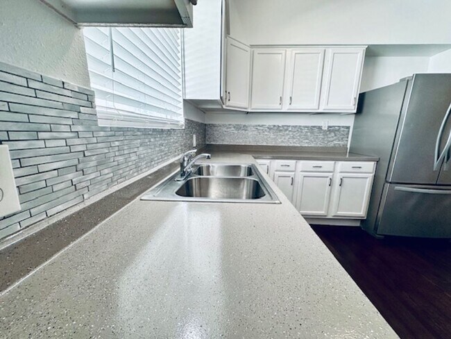 Photo - Charming 3-bedroom, 1-bath home near the B...