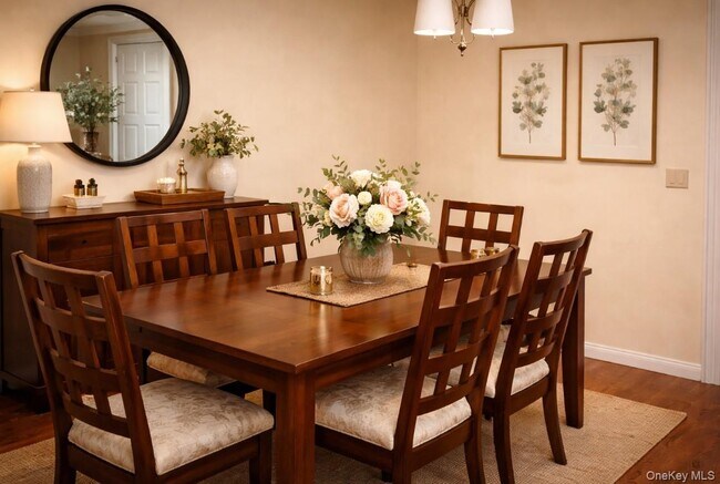 Foto del edificio - 112 Montrose Dr