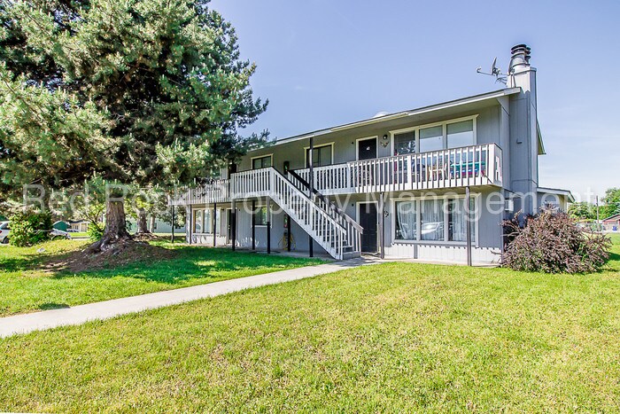13111 E Alki Ave Spokane Valley Wa 99216 Apartment For Rent In Spokane Valley Wa Apartments Com