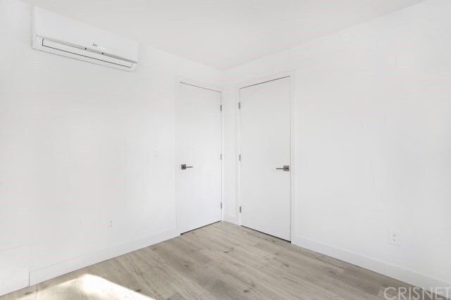 Building Photo - 6745 Laurel Canyon Blvd