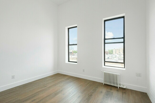 Foto del edificio - 197 Franklin St